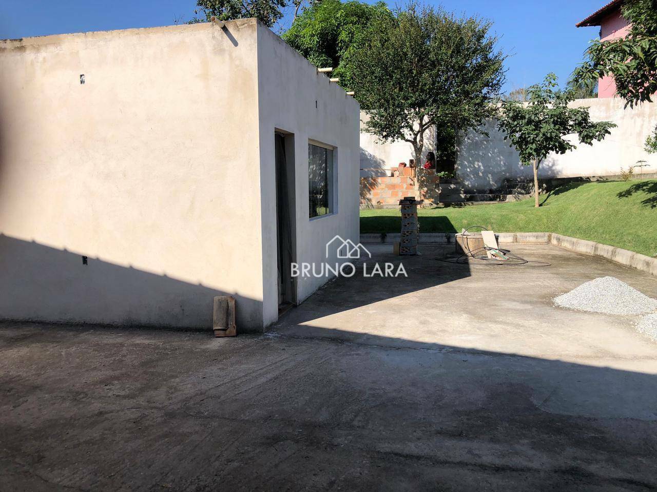 Sítio à venda com 2 quartos, 300m² - Foto 37