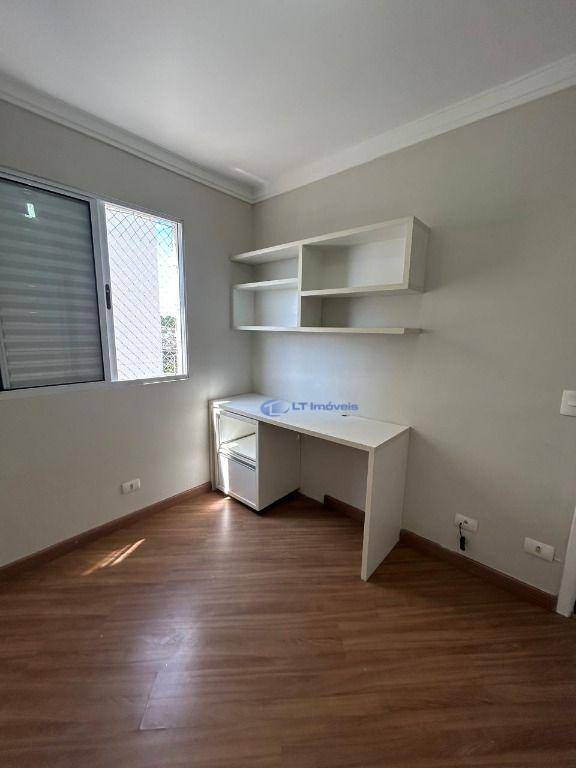 Apartamento para alugar com 2 quartos, 50m² - Foto 2