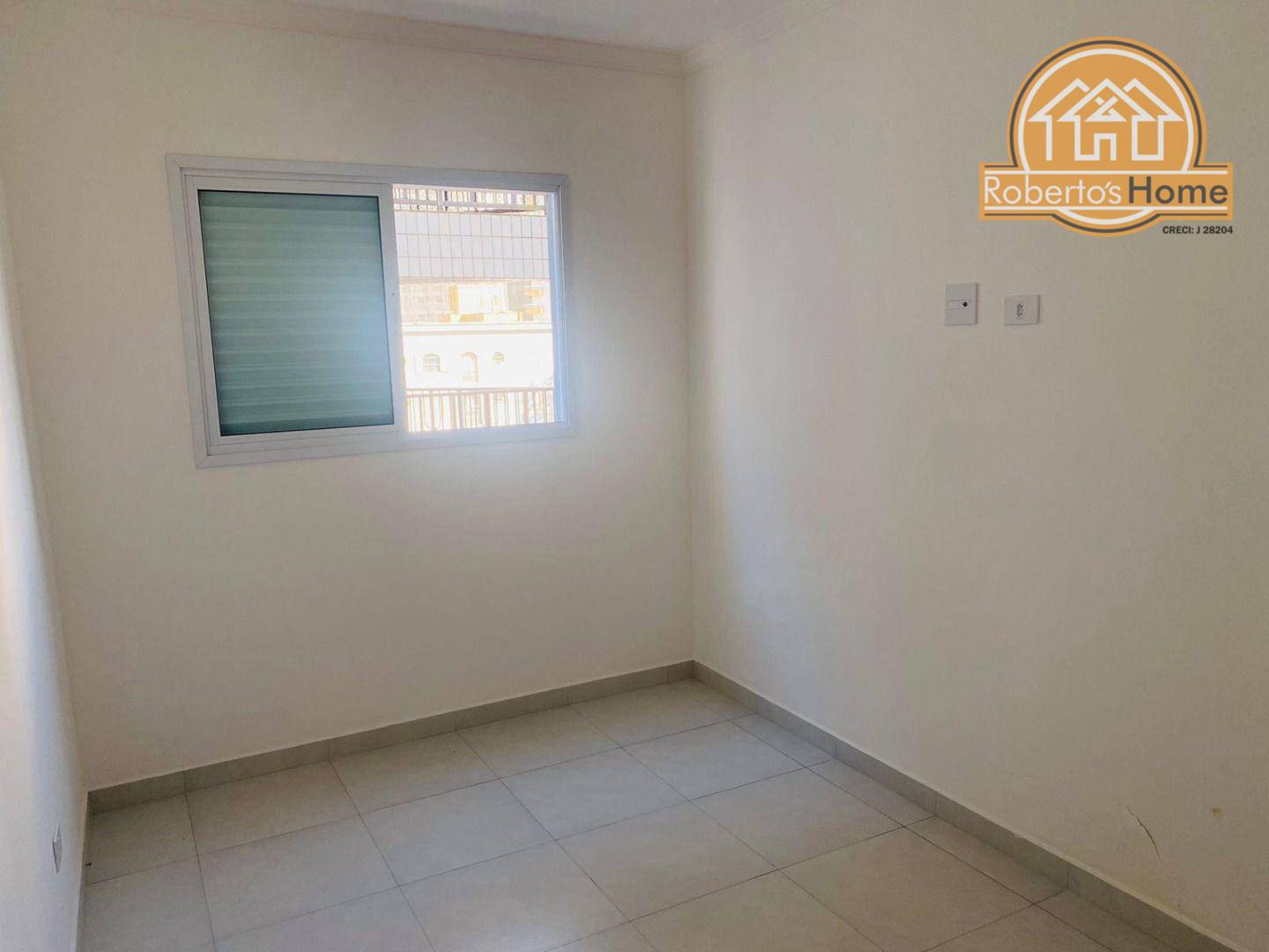 Apartamento à venda com 2 quartos, 93m² - Foto 17