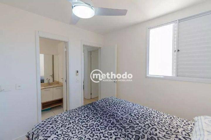 Apartamento à venda com 3 quartos, 67m² - Foto 11