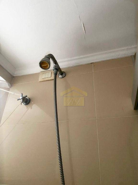 Apartamento à venda com 3 quartos, 93m² - Foto 6