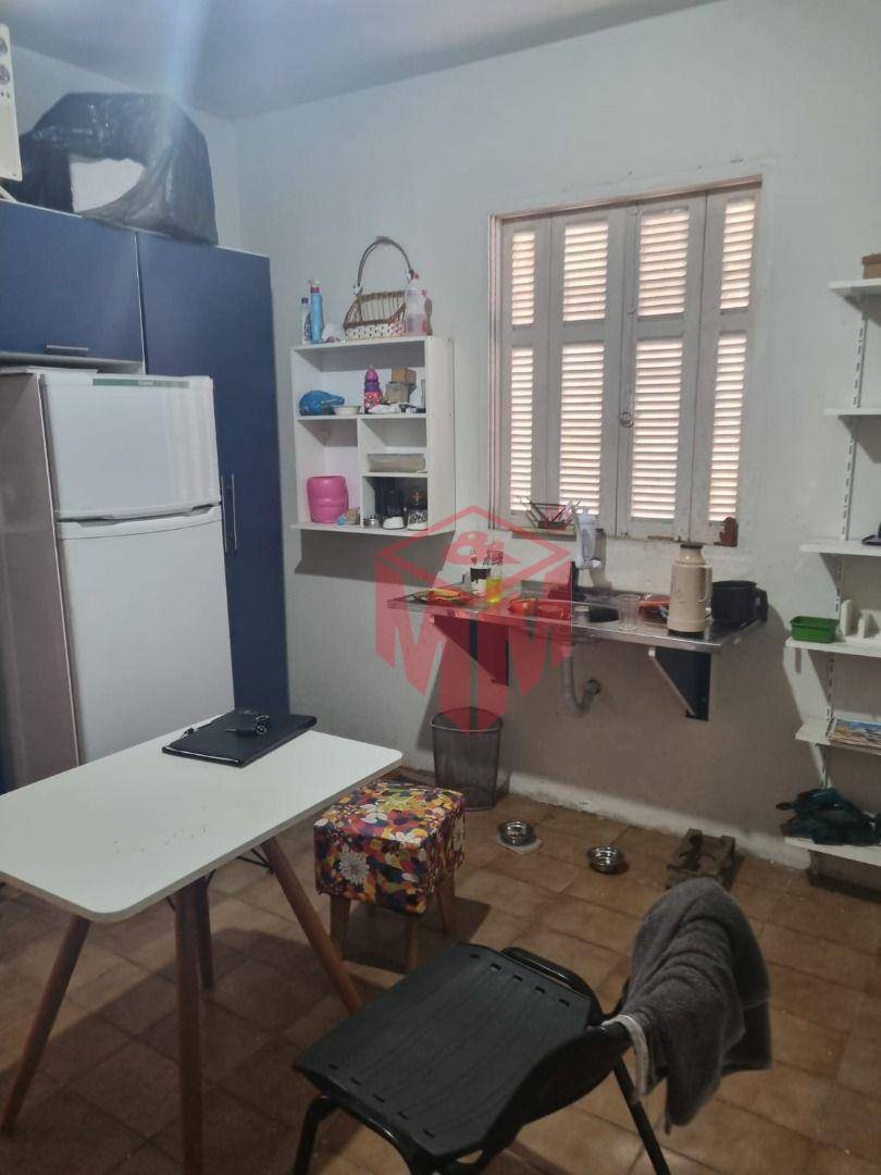 Terreno à venda, 250M2 - Foto 8