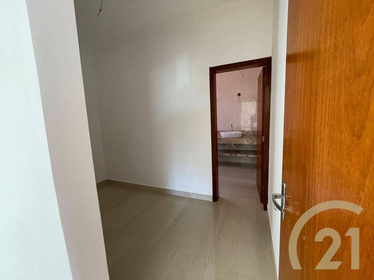 Casa de Condomínio à venda com 3 quartos, 220m² - Foto 10