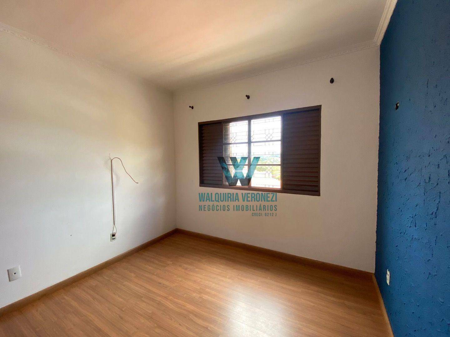 Casa à venda com 3 quartos, 169m² - Foto 10