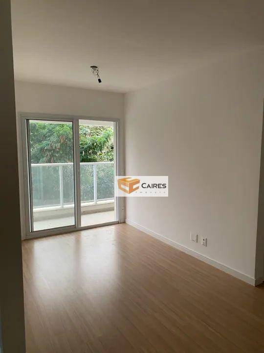 Apartamento à venda com 2 quartos, 66m² - Foto 17