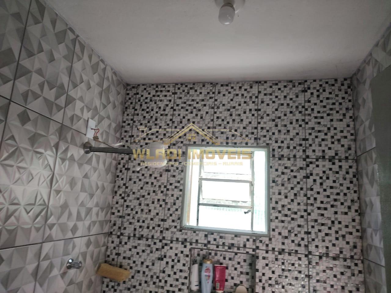 Chácara à venda, 5000m² - Foto 26