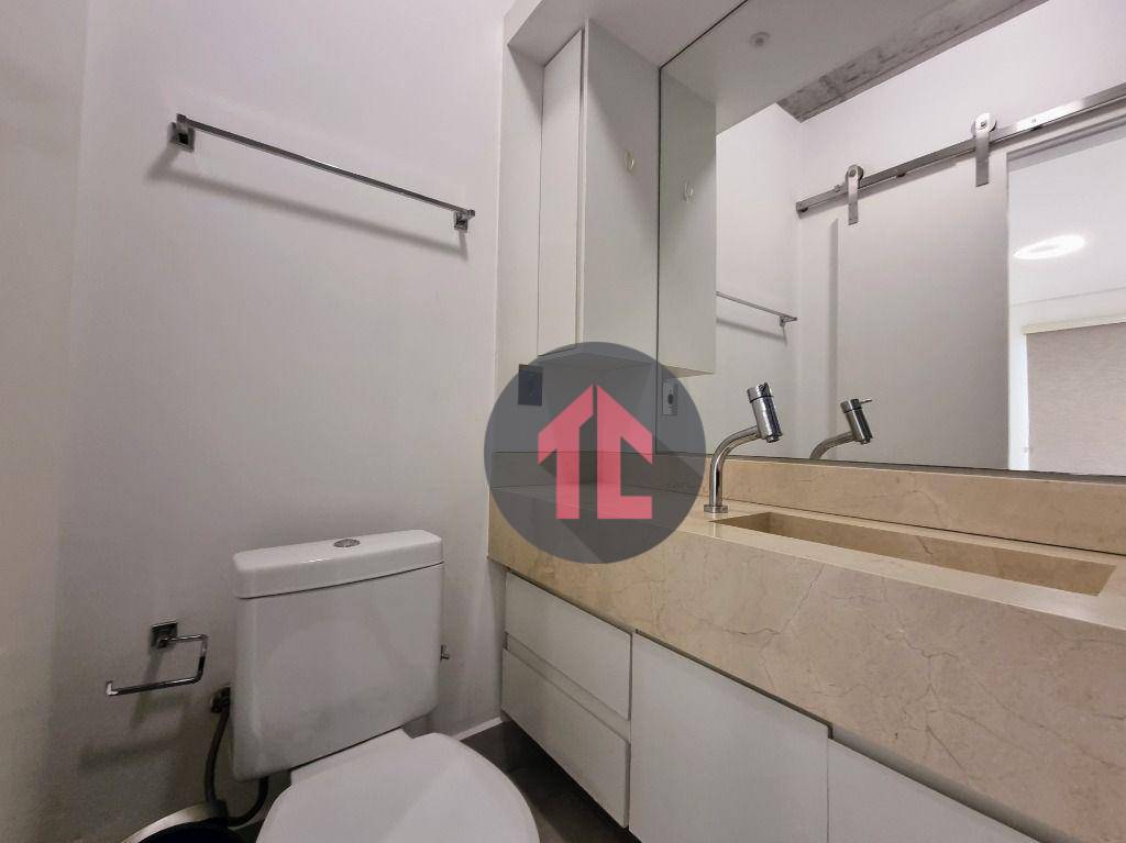 Apartamento à venda com 2 quartos, 70m² - Foto 14