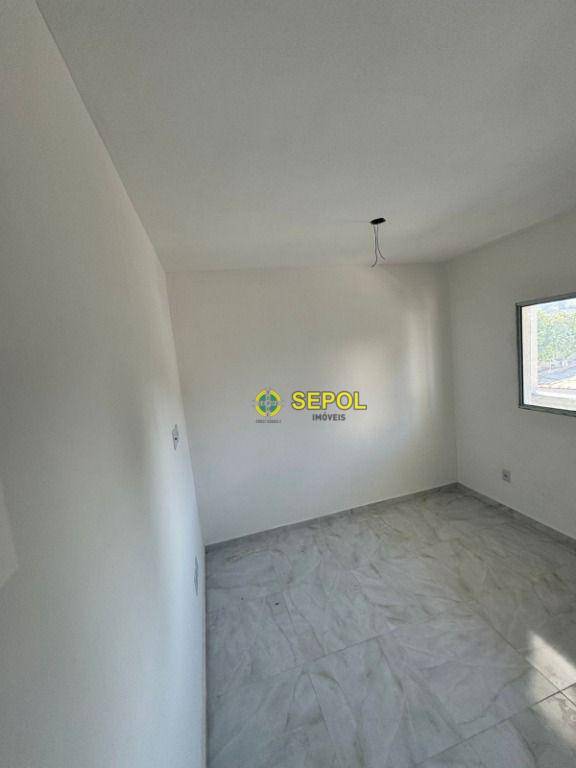 Apartamento à venda com 1 quarto, 26m² - Foto 7