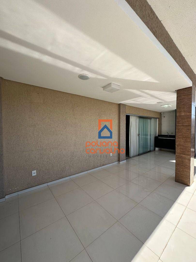 Apartamento, 2 quartos, 130 m² - Foto 49