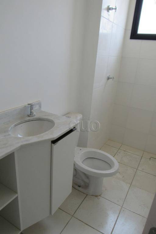 Apartamento à venda com 2 quartos, 65m² - Foto 11