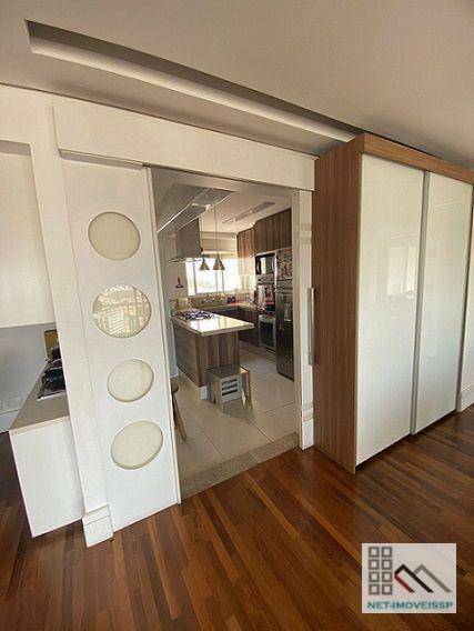 Apartamento à venda com 2 quartos, 115m² - Foto 38