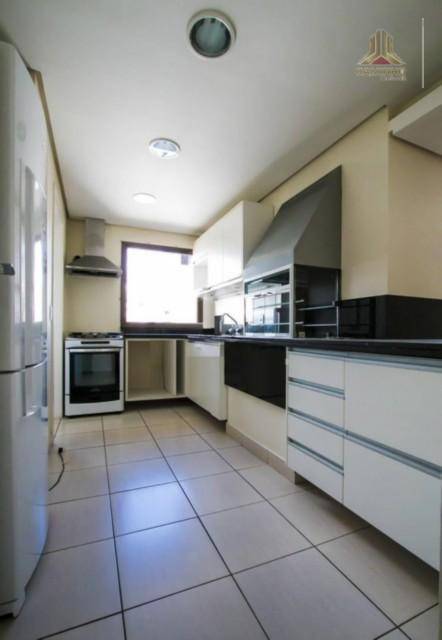 Apartamento à venda com 3 quartos, 105m² - Foto 12