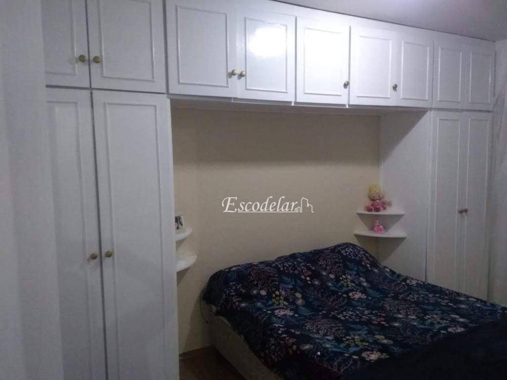 Apartamento à venda com 2 quartos, 70m² - Foto 7