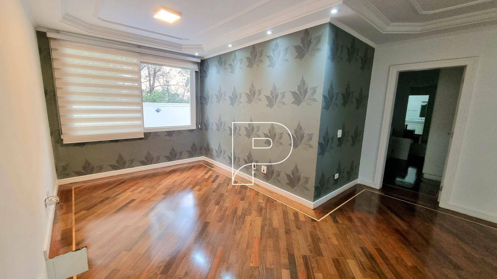 Casa à venda e aluguel com 4 quartos, 520m² - Foto 30