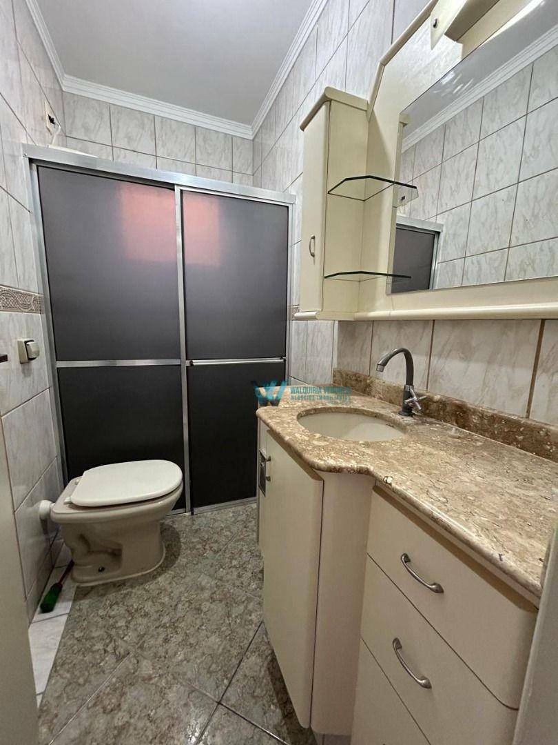 Casa à venda com 3 quartos, 194m² - Foto 11