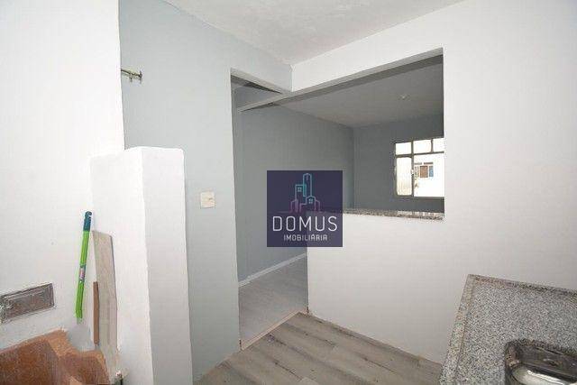 Apartamento à venda com 2 quartos, 55m² - Foto 19