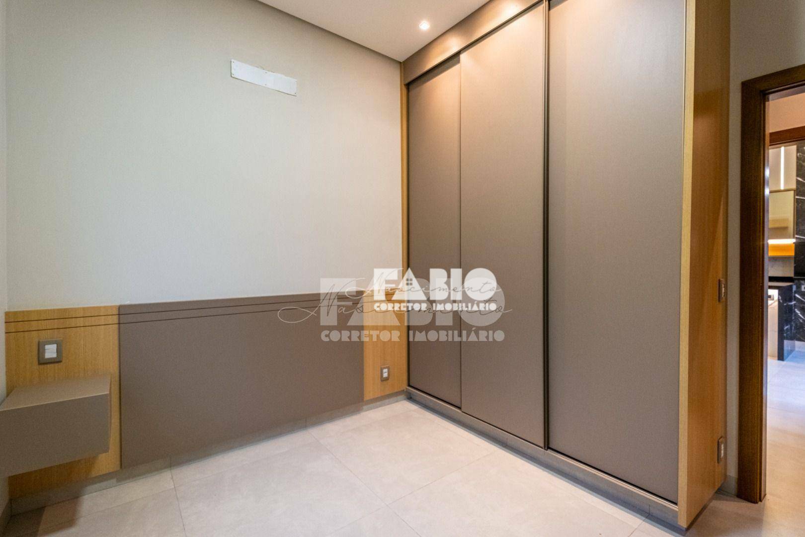 Casa de Condomínio à venda com 3 quartos, 165m² - Foto 31