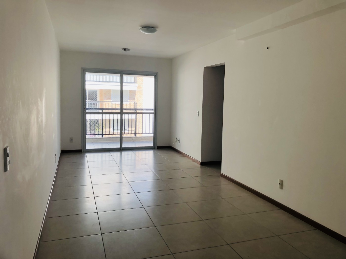Apartamento, 3 quartos, 93 m² - Foto 15