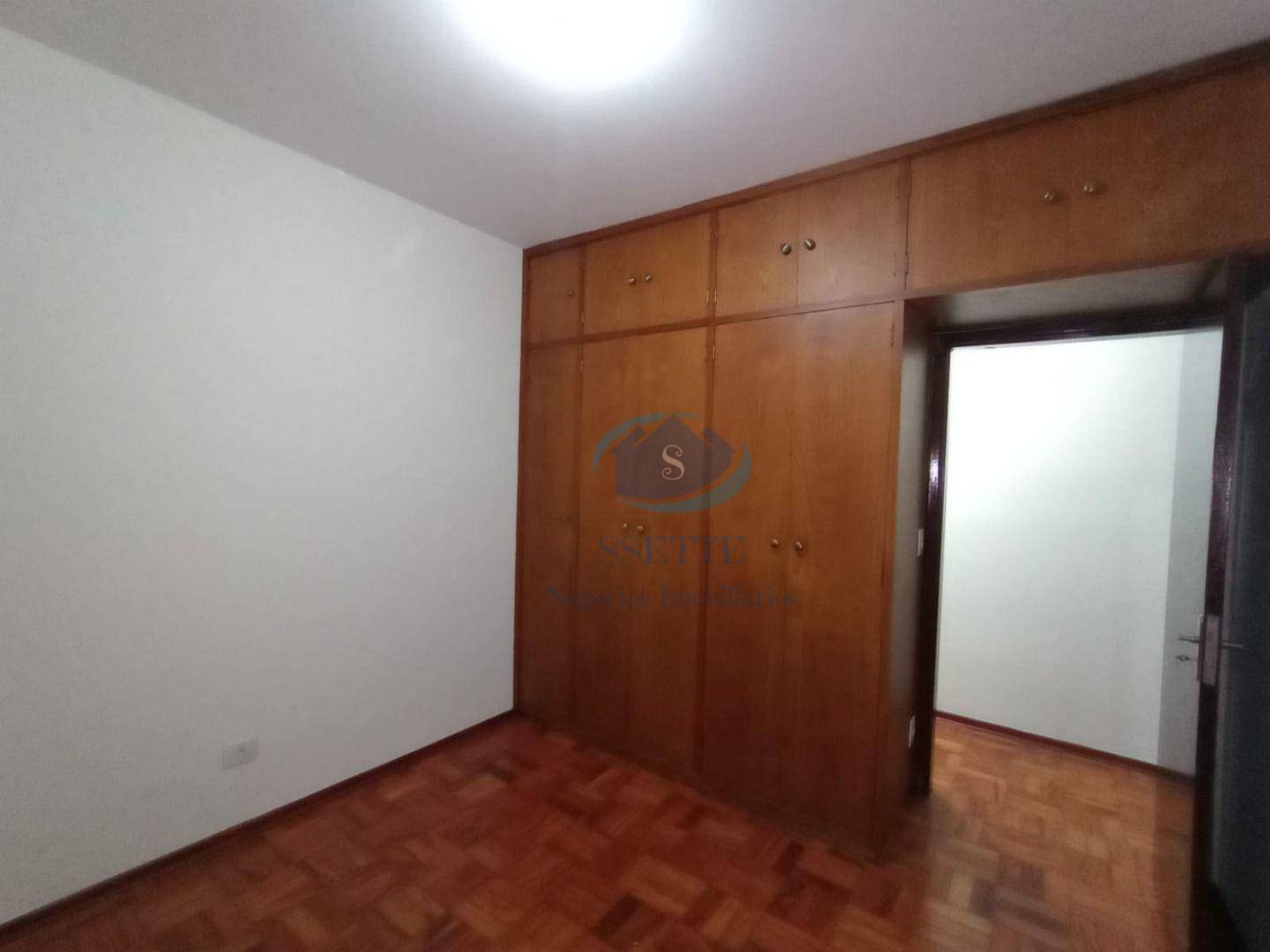 Sobrado à venda com 3 quartos, 192m² - Foto 29