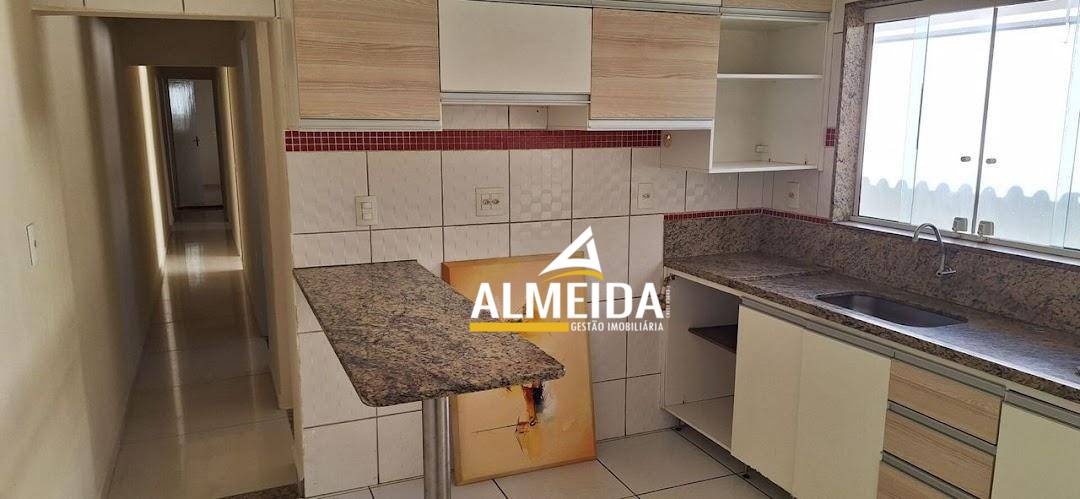 Casa, 3 quartos - Foto 21