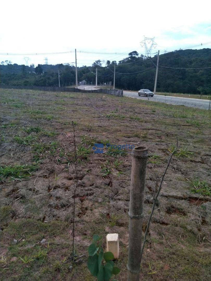 Loteamento e Condomínio à venda, 202M2 - Foto 6