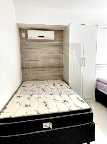 Apartamento à venda com 3 quartos, 129m² - Foto 16