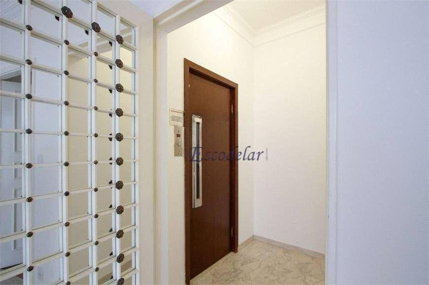 Apartamento para alugar com 3 quartos, 313m² - Foto 20