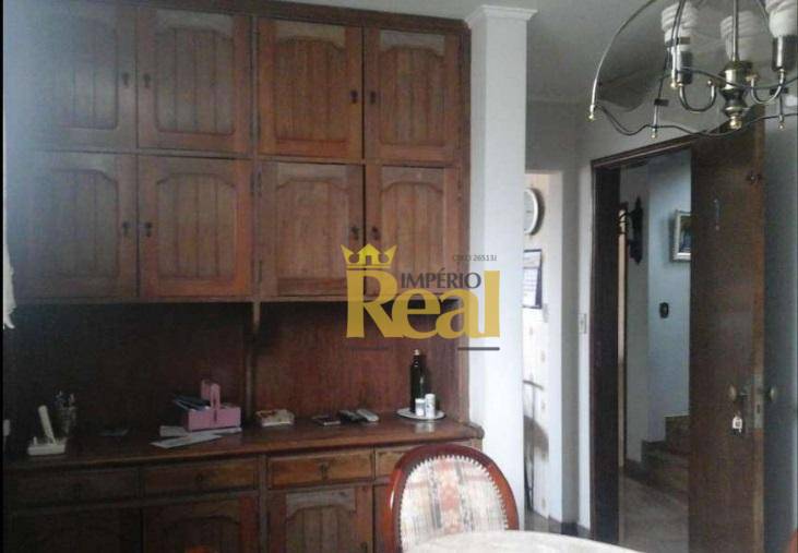 Sobrado à venda com 4 quartos, 415M2 - Foto 19