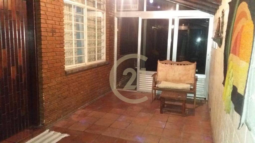 Casa à venda com 4 quartos, 520m² - Foto 51