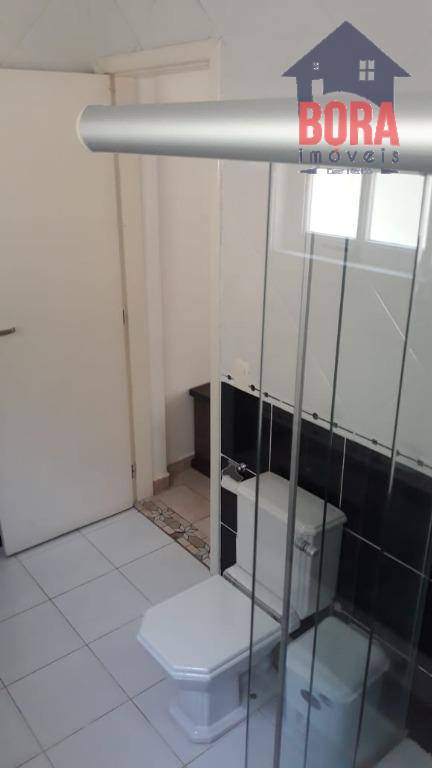 Sítio à venda com 4 quartos, 600m² - Foto 24