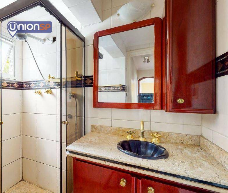 Apartamento à venda com 2 quartos, 70m² - Foto 13