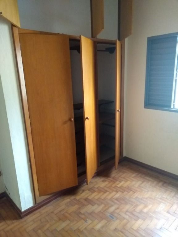 Casa à venda com 3 quartos, 240m² - Foto 29