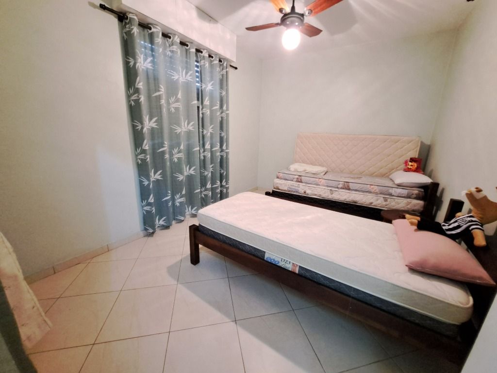 Apartamento à venda com 2 quartos, 70m² - Foto 7