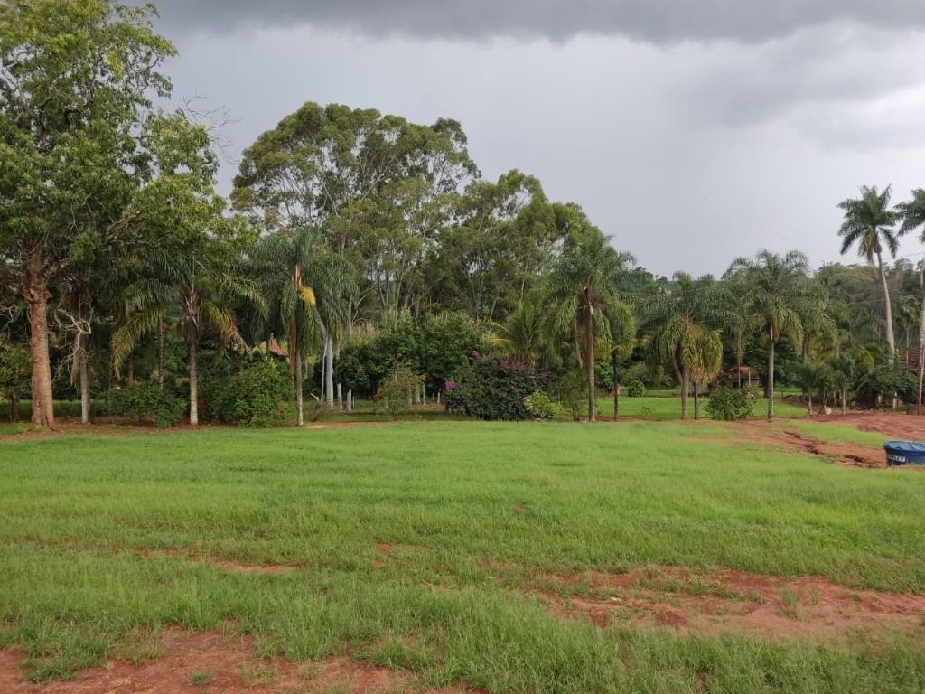 Fazenda à venda com 2 quartos, 3388000m² - Foto 13