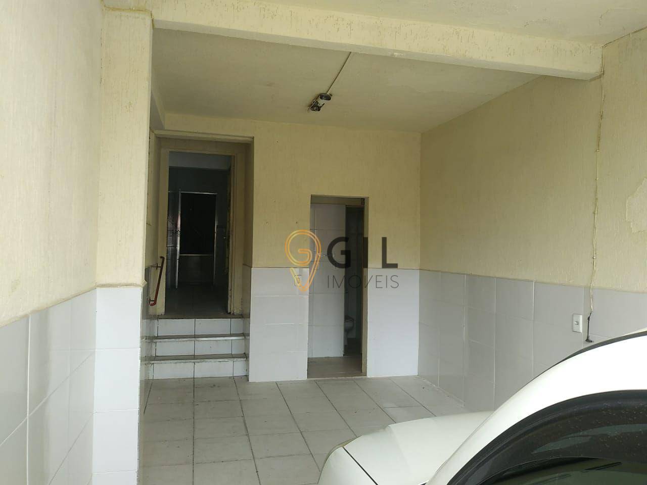 Sobrado à venda com 3 quartos, 167m² - Foto 19