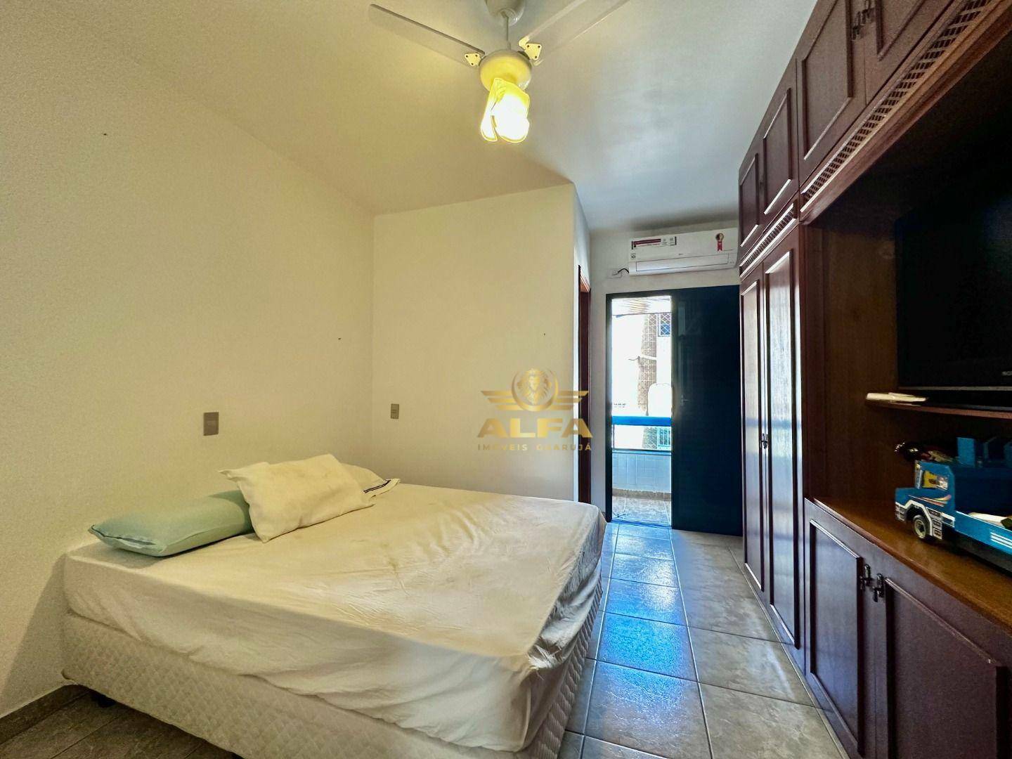 Apartamento à venda com 3 quartos, 150m² - Foto 8