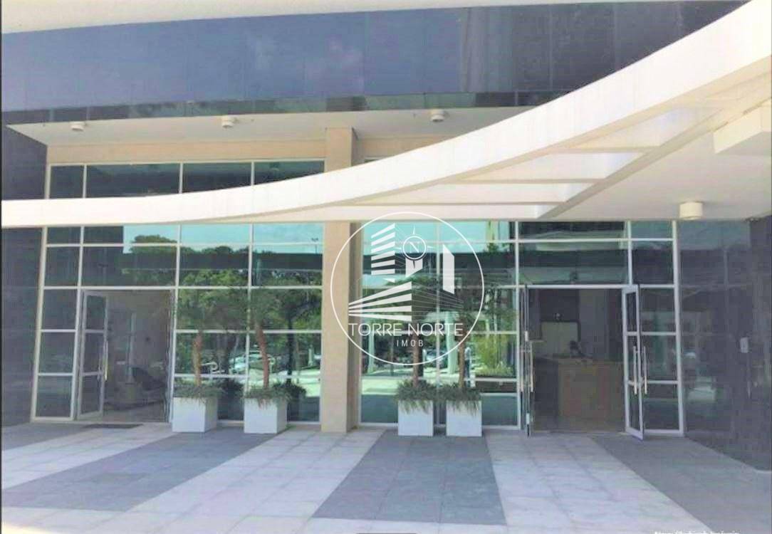 Sala-Conjunto, 48 m² - Foto 8