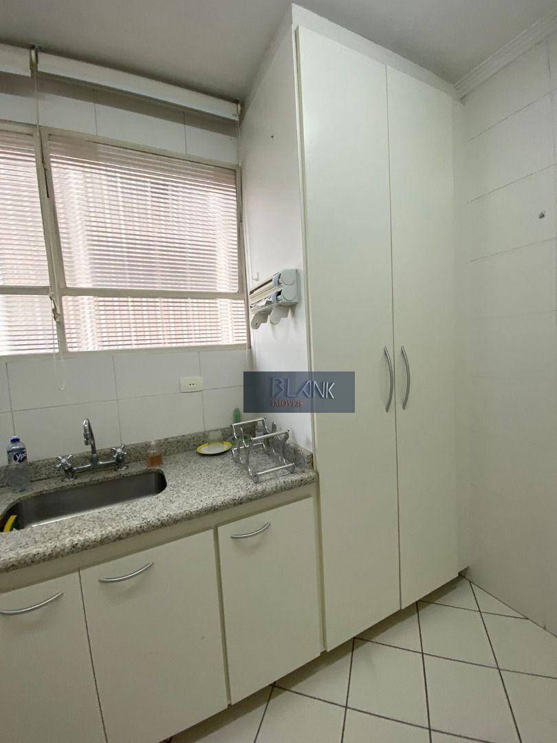 Apartamento à venda com 2 quartos, 95m² - Foto 21