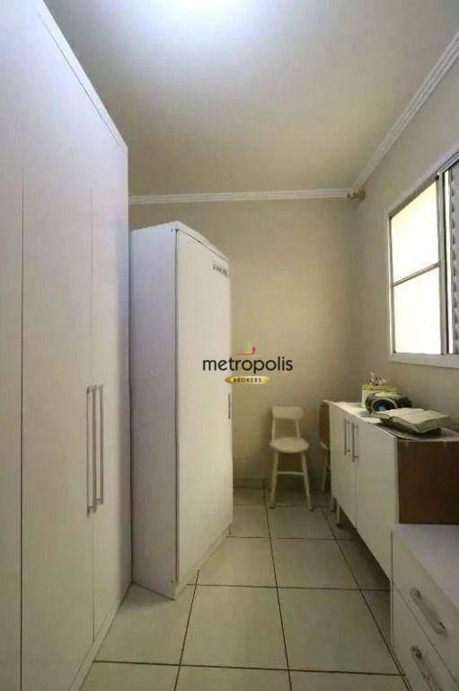 Apartamento à venda com 2 quartos, 47m² - Foto 4