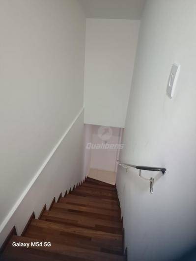 Sobrado para alugar com 3 quartos, 175m² - Foto 7