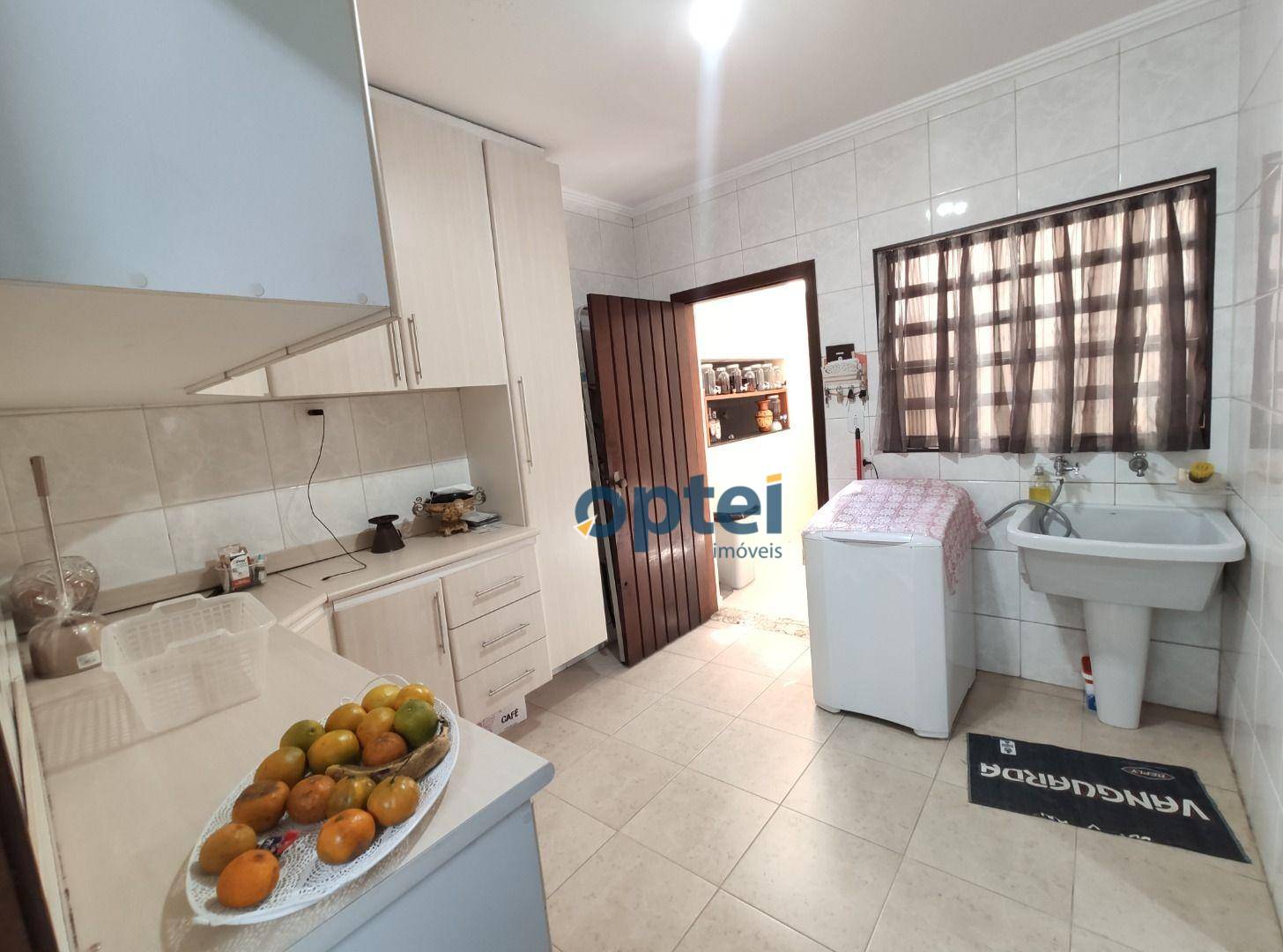 Sobrado à venda com 4 quartos, 260m² - Foto 11