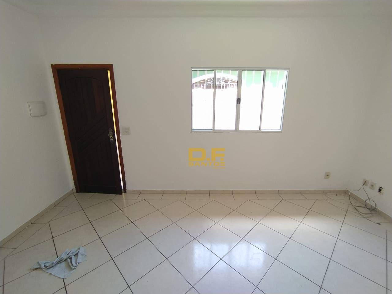 Casa à venda com 2 quartos, 90m² - Foto 14