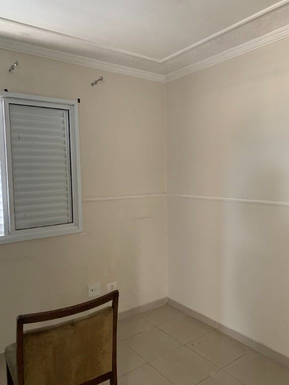 Apartamento à venda com 2 quartos, 50m² - Foto 60