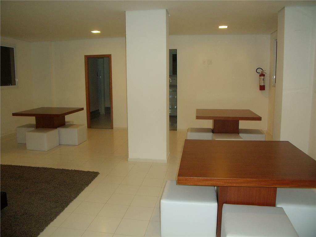 Apartamento à venda com 3 quartos, 87m² - Foto 16