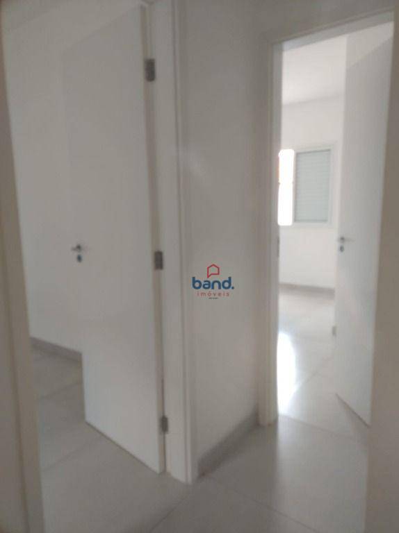 Sobrado para alugar com 2 quartos, 80m² - Foto 5