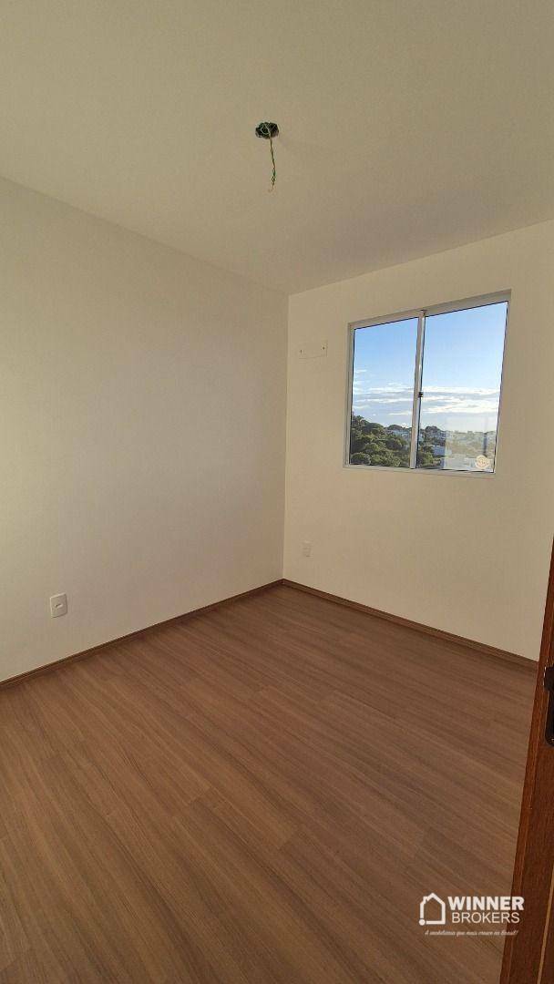 Apartamento à venda com 2 quartos, 44m² - Foto 12