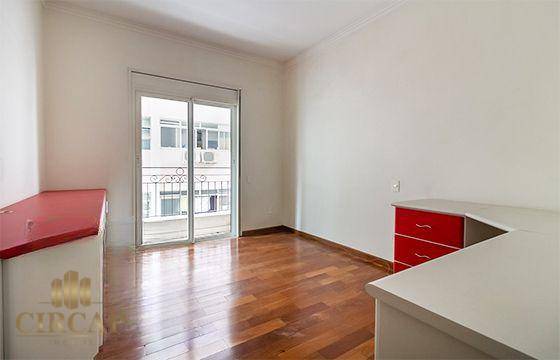 Apartamento à venda com 4 quartos, 304m² - Foto 15