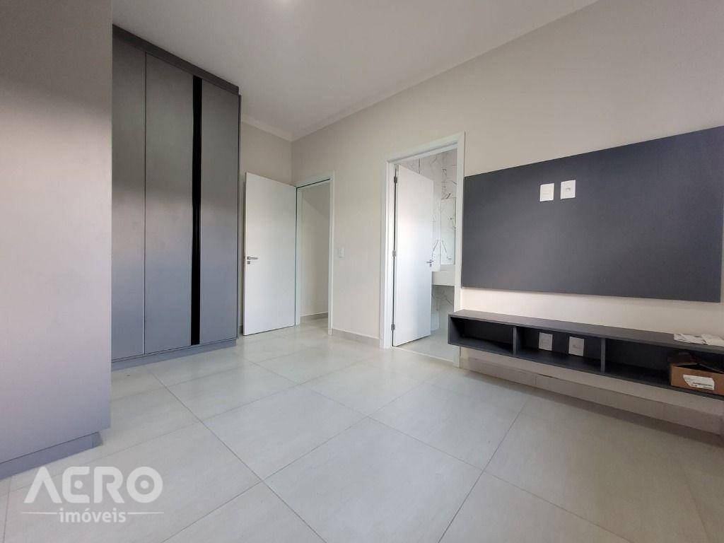 Casa de Condomínio à venda com 3 quartos, 224m² - Foto 19