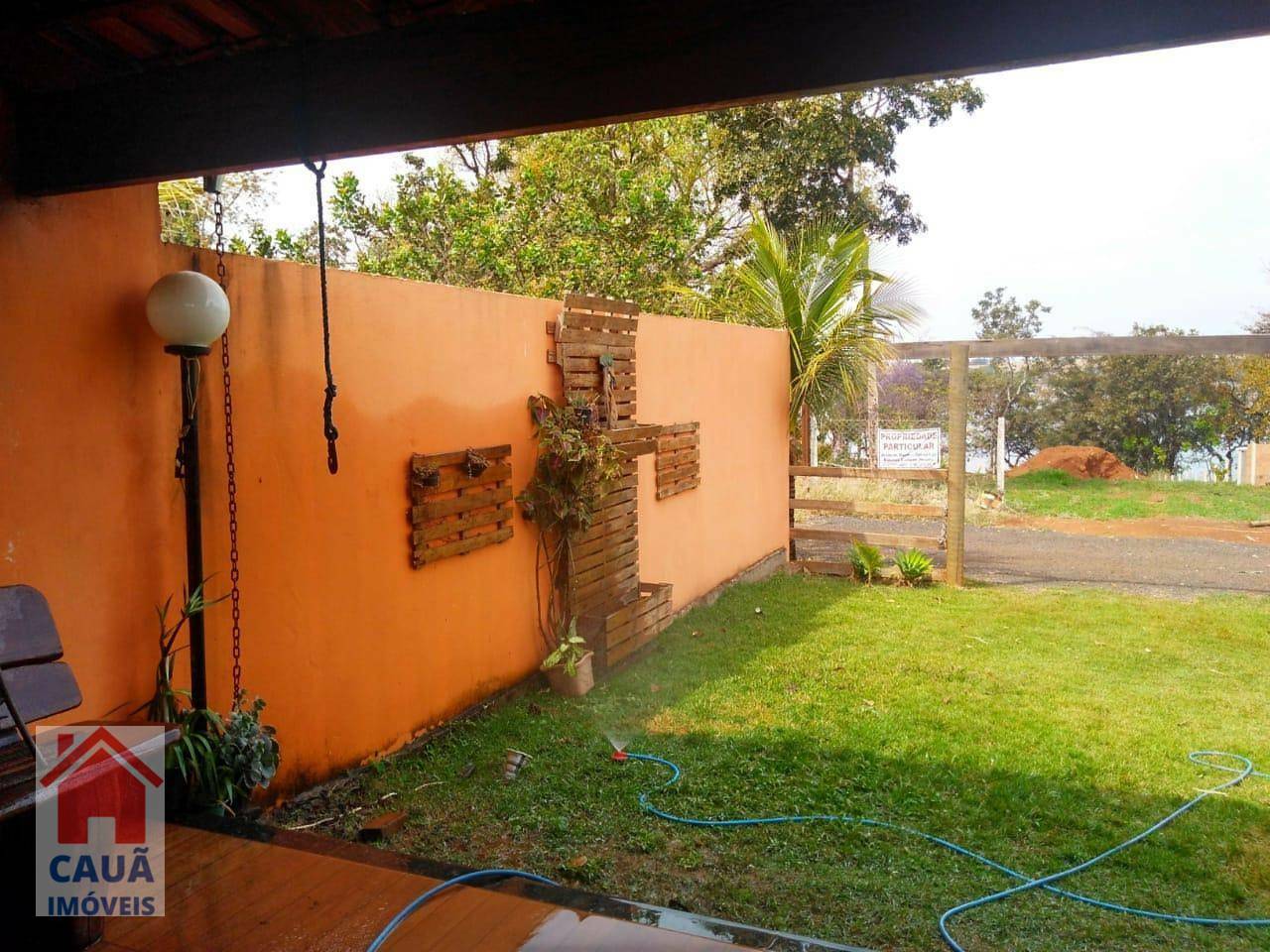 Fazenda à venda com 2 quartos, 1M2 - Foto 2