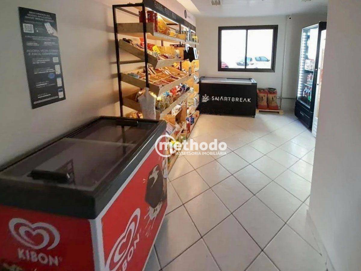 Cobertura à venda com 3 quartos, 120m² - Foto 14